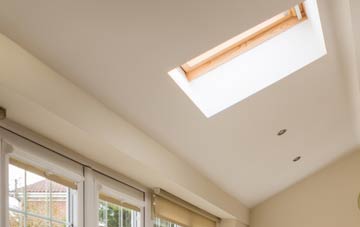 Brookeborough conservatory roof insulation companies