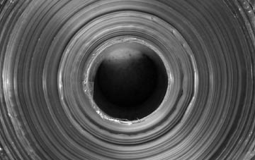 Brookeborough edpm waterproofing