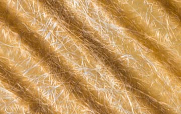 Brookeborough fibreglass roof waterproofing