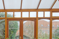 free Brookeborough conservatory insulation quotes