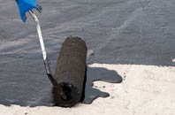 find rated Brookeborough roof sealing companies