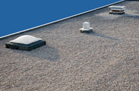 Brookeborough flat roofing