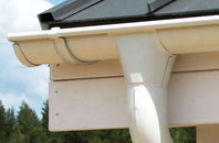free Brookeborough gutter installer quotes